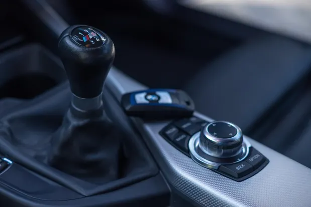 Kaszinó Good Day 4 Play Android/iOS Alkalmazás