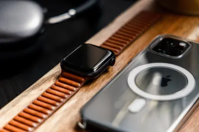 Kaszinó Good Day 4 Play Mobilalkalmazás